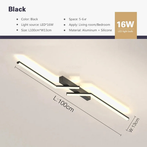 plafonnier-led-ligne-moderne-pour-salon-tude-clairage-9.png