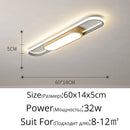plafonnier-led-longue-bande-simple-et-moderne-pour-clairage-7.png