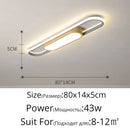 plafonnier-led-longue-bande-simple-et-moderne-pour-clairage-8.png