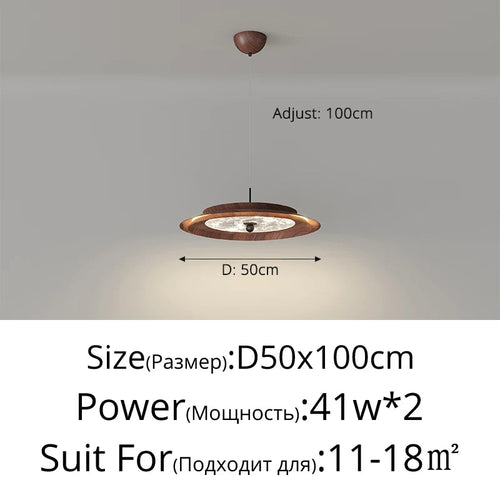 plafonnier-led-luxe-style-minimaliste-design-moderne-int-rieur-2024-6.png