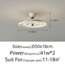 plafonnier-led-luxe-style-minimaliste-design-moderne-int-rieur-2024-9.png