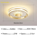 plafonnier-led-luxueux-pour-int-rieur-moderne-et-lumineux-6.png