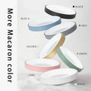 plafonnier-led-macaron-moderne-circulaire-grain-de-bois-r-glable-3.png