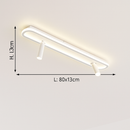 48656884728154|48656885154138
