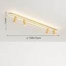 plafonnier-led-minimaliste-art-d-co-pour-clairage-int-rieur-h-tel-maison-6.png