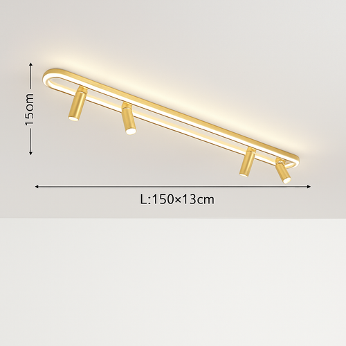 plafonnier-led-minimaliste-art-d-co-pour-clairage-int-rieur-h-tel-maison-6.png