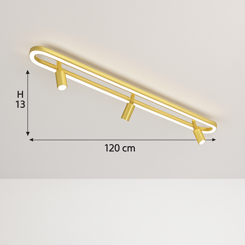 plafonnier-led-minimaliste-art-d-co-pour-clairage-int-rieur-h-tel-maison-7.png