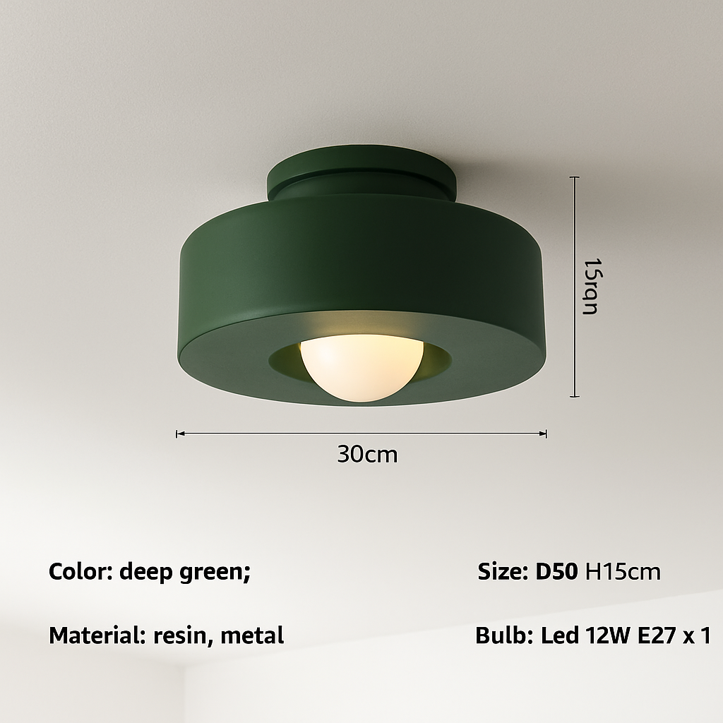 49803852185946|49803852218714|49803852317018|49803852349786