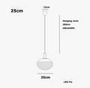 plafonnier-led-minimaliste-en-verre-blanc-mat-design-l-gant-moderne-8.png