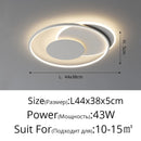 plafonnier-led-minimaliste-g-om-trique-rectangulaire-et-rond-8.png