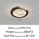 plafonnier-led-minimaliste-protection-des-yeux-clairage-int-rieur-moderne-6.png