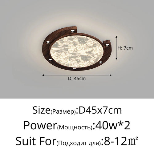 plafonnier-led-minimaliste-protection-des-yeux-clairage-int-rieur-moderne-6.png