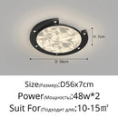 plafonnier-led-minimaliste-protection-des-yeux-clairage-int-rieur-moderne-7.png