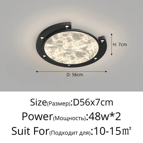 plafonnier-led-minimaliste-protection-des-yeux-clairage-int-rieur-moderne-7.png