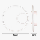 plafonnier-led-moderne-3-couleurs-pour-int-rieur-maison-7.png