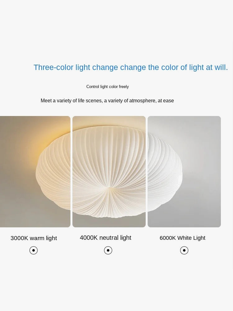 plafonnier-led-moderne-abat-jour-citrouille-luminaire-intensit-variable-4.png