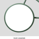 plafonnier-led-moderne-au-design-nordique-mont-en-surface-5.png