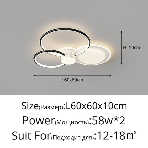 plafonnier-led-moderne-avec-anneau-cr-atif-pour-int-rieur-d-coratif-8.png