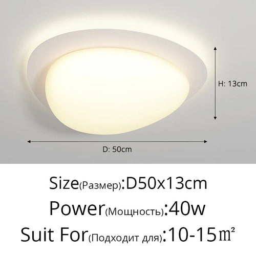 plafonnier-led-moderne-avec-intensit-variable-pour-d-coration-int-rieure-7.png