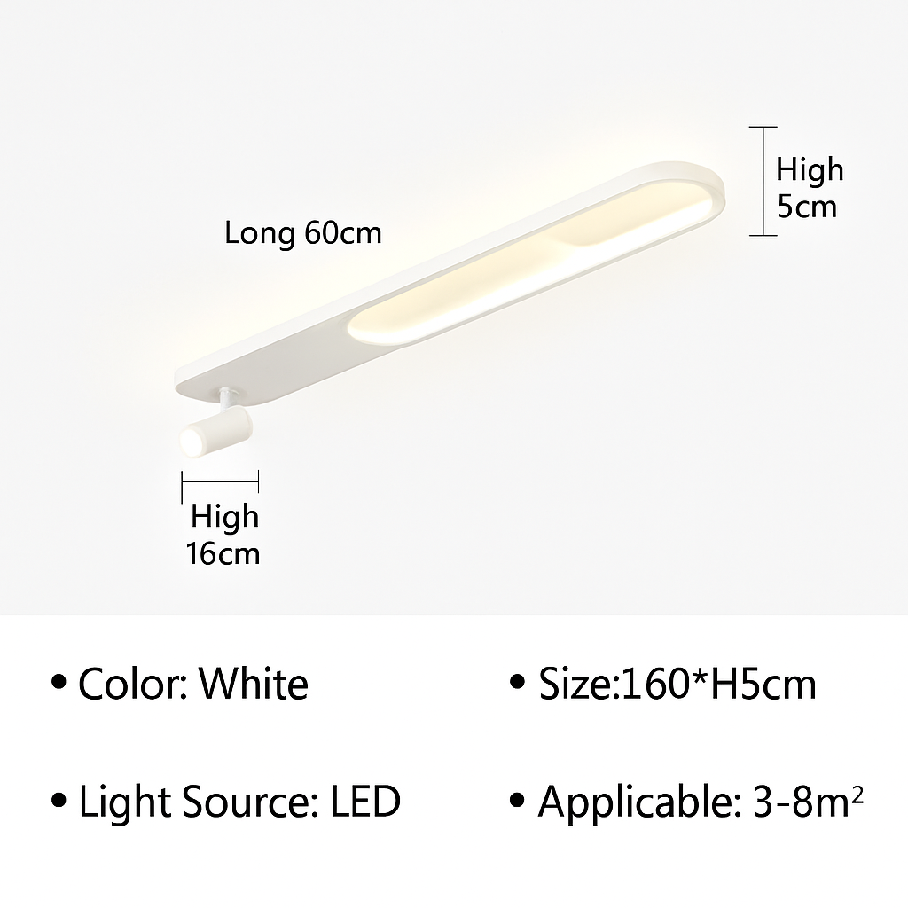 plafonnier-led-moderne-avec-projecteur-pour-d-coration-int-rieure-7.png