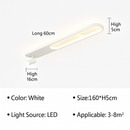 plafonnier-led-moderne-avec-projecteur-pour-d-coration-int-rieure-7.png