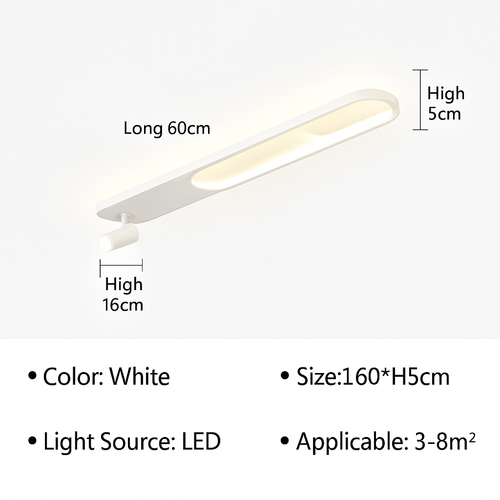 plafonnier-led-moderne-avec-projecteur-pour-d-coration-int-rieure-7.png