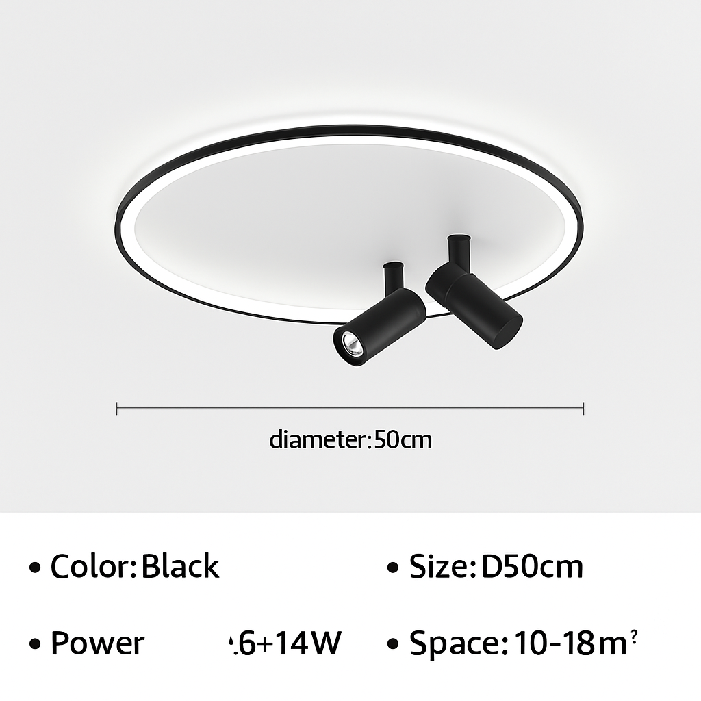 plafonnier-led-moderne-avec-projecteur-pour-d-coration-int-rieure-7.png