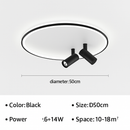 plafonnier-led-moderne-avec-projecteur-pour-d-coration-int-rieure-7.png