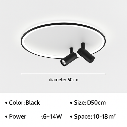 plafonnier-led-moderne-avec-projecteur-pour-d-coration-int-rieure-7.png