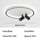 plafonnier-led-moderne-avec-projecteur-pour-d-coration-int-rieure-8.png