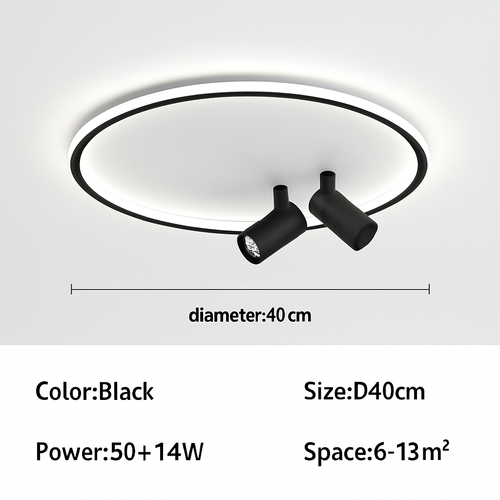plafonnier-led-moderne-avec-projecteur-pour-d-coration-int-rieure-8.png