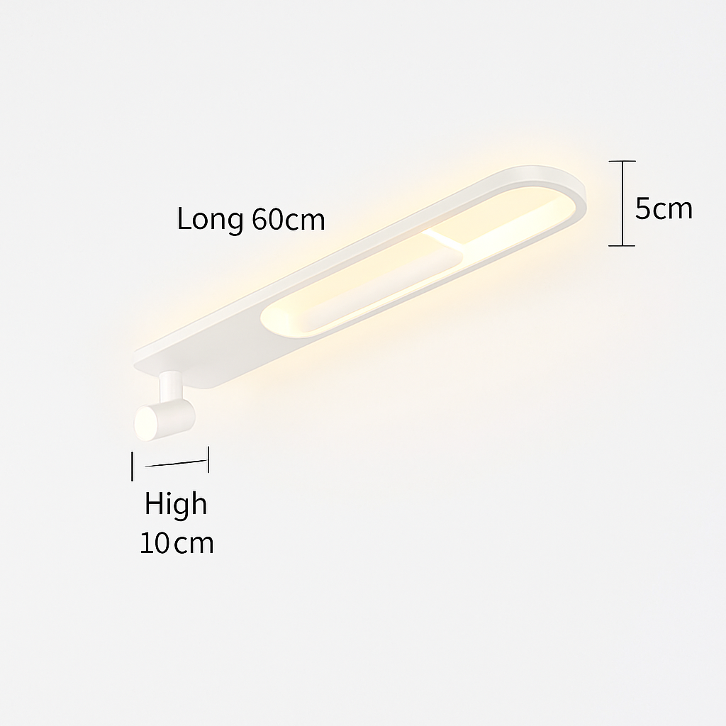 plafonnier-led-moderne-avec-projecteur-pour-int-rieur-d-coratif-7.png