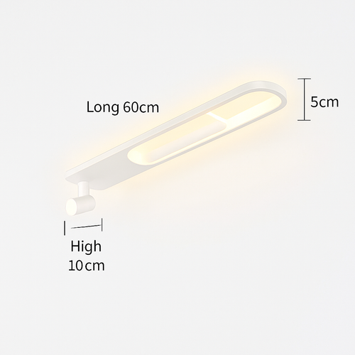 plafonnier-led-moderne-avec-projecteur-pour-int-rieur-d-coratif-7.png