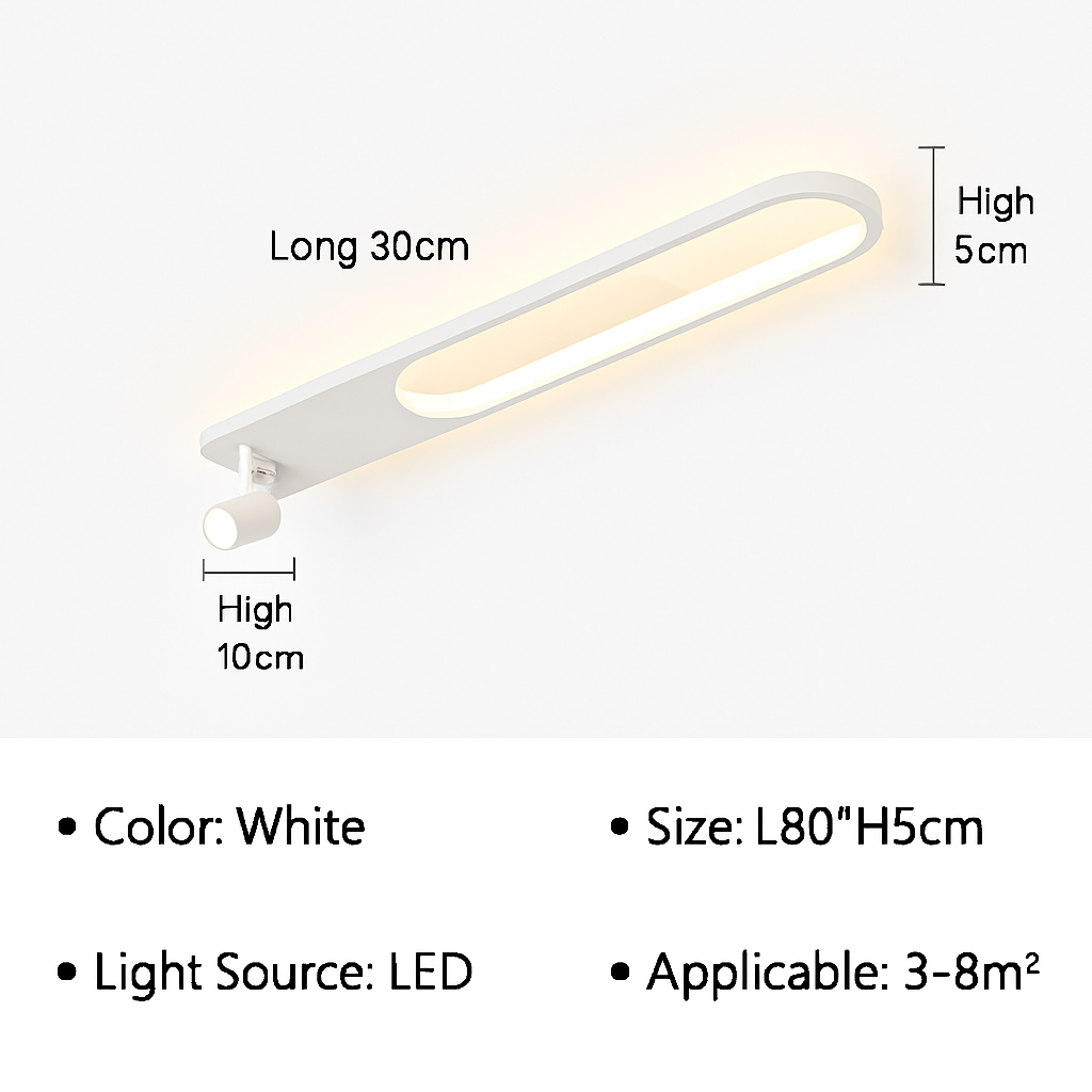 plafonnier-led-moderne-avec-projecteur-pour-int-rieur-d-coratif-8.png