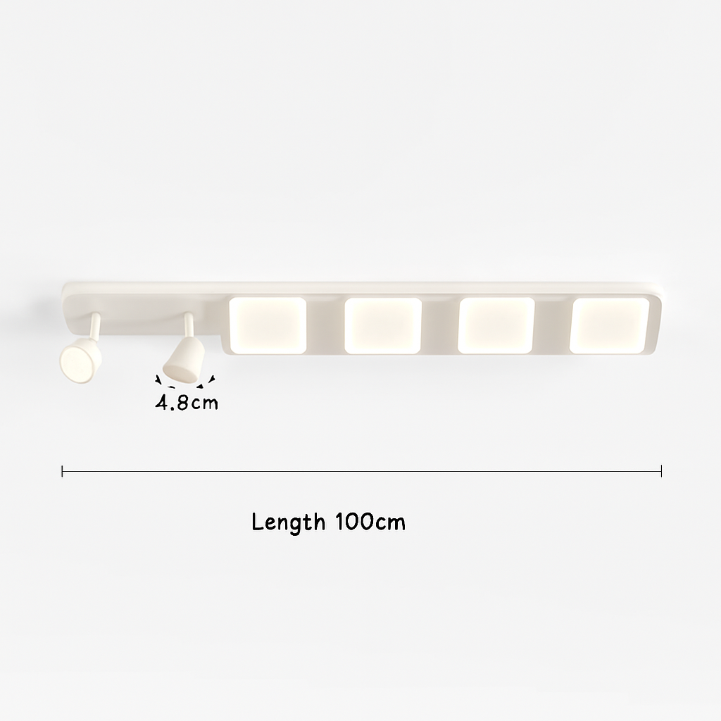 plafonnier-led-moderne-avec-projecteur-pour-int-rieur-d-coratif-8.png
