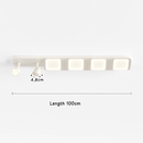 plafonnier-led-moderne-avec-projecteur-pour-int-rieur-d-coratif-8.png