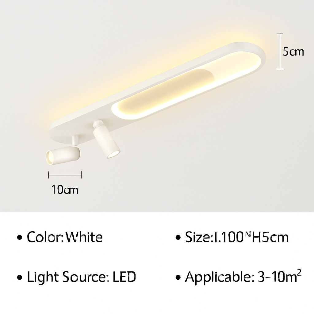 plafonnier-led-moderne-avec-projecteur-pour-int-rieur-d-coratif-9.png