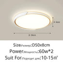 plafonnier-led-moderne-avec-t-l-commande-design-circulaire-polyvalent-6.png