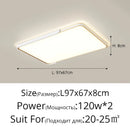 plafonnier-led-moderne-avec-t-l-commande-design-circulaire-polyvalent-7.png