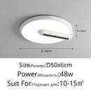 plafonnier-led-moderne-avec-t-l-commande-pour-d-coration-6.png