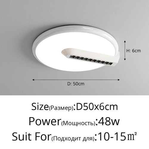 plafonnier-led-moderne-avec-t-l-commande-pour-d-coration-6.png