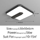 plafonnier-led-moderne-avec-t-l-commande-pour-d-coration-8.png