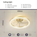 plafonnier-led-moderne-avec-ventilateur-clairage-silencieux-intelligent-7.png