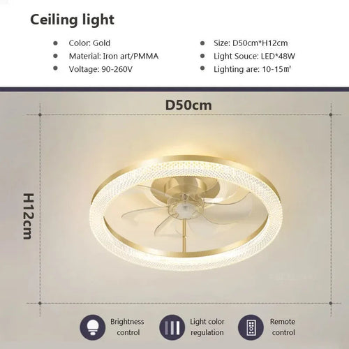 plafonnier-led-moderne-avec-ventilateur-clairage-silencieux-intelligent-7.png