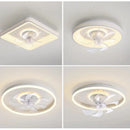 plafonnier-led-moderne-avec-ventilateur-et-t-l-commande-d-coratif-pour-la-maison-2.png