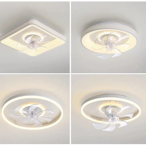 plafonnier-led-moderne-avec-ventilateur-et-t-l-commande-d-coratif-pour-la-maison-2.png