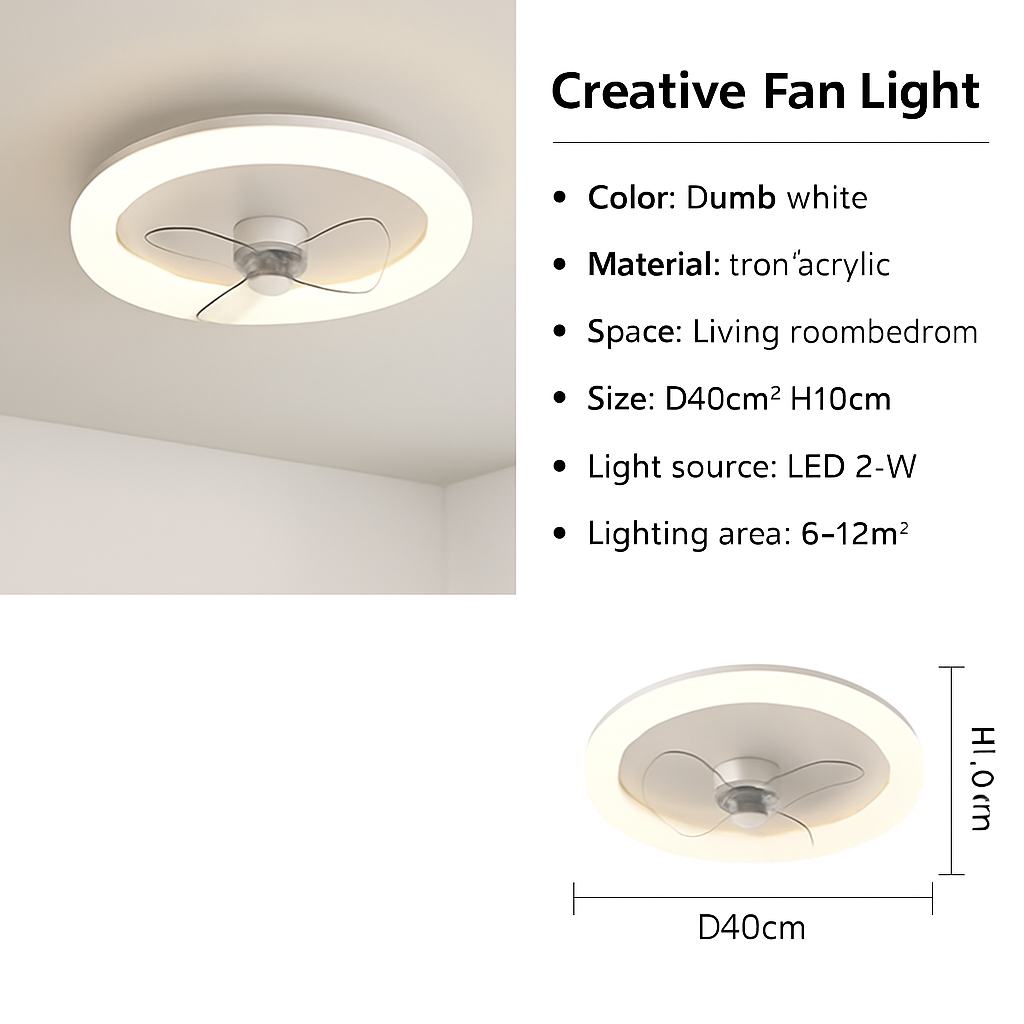 plafonnier-led-moderne-avec-ventilateur-t-l-command-et-luminosit-r-glable-5.png