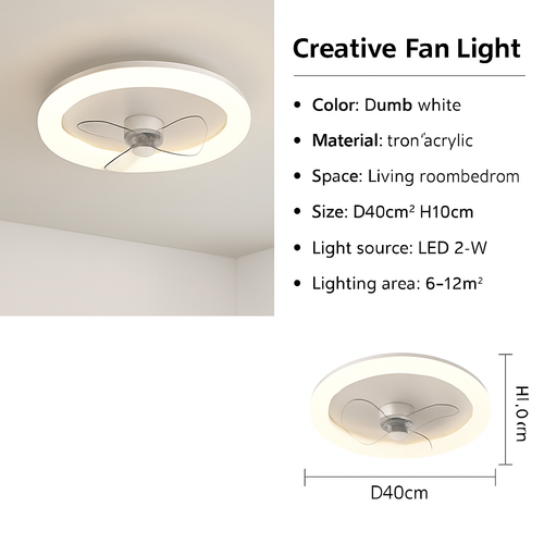 plafonnier-led-moderne-avec-ventilateur-t-l-command-et-luminosit-r-glable-5.png