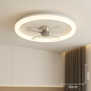 plafonnier-led-moderne-avec-ventilateur-t-l-command-et-luminosit-r-glable-7.png