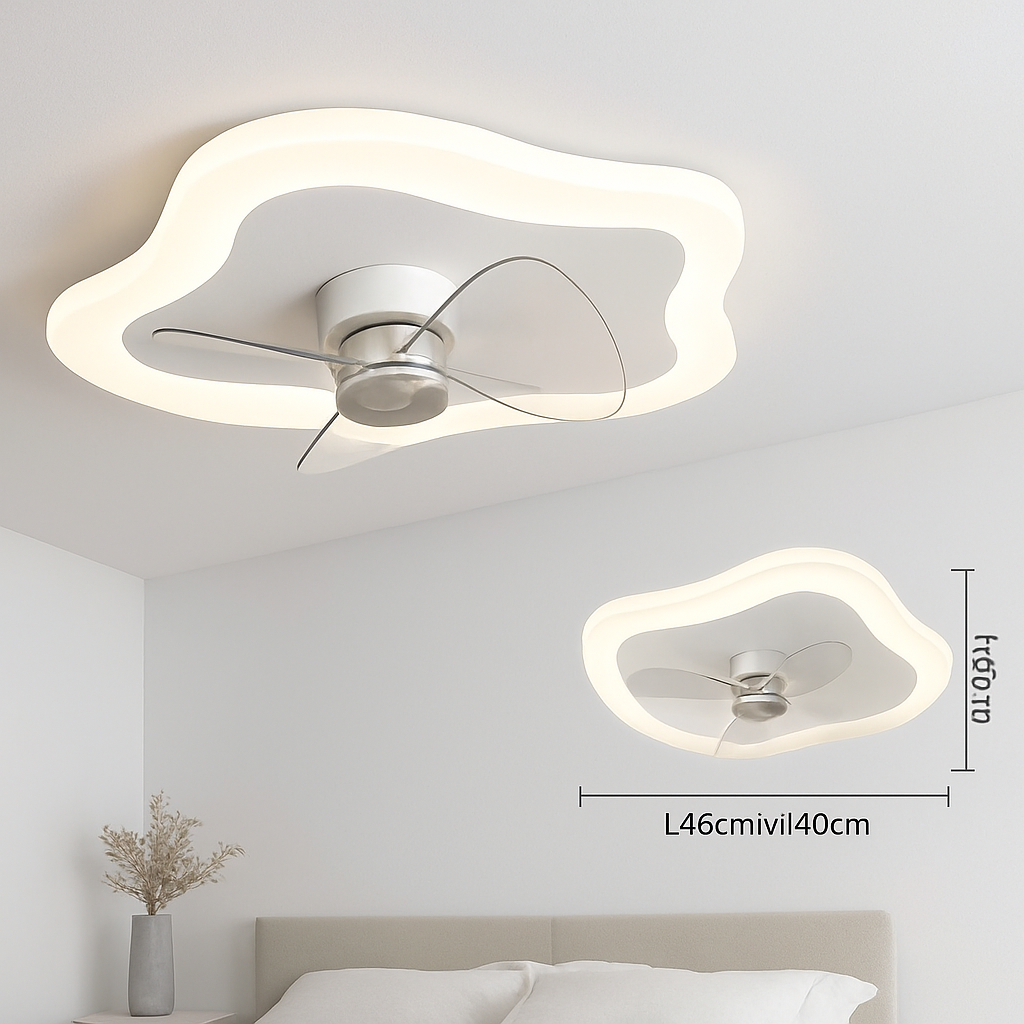 plafonnier-led-moderne-avec-ventilateur-t-l-command-et-luminosit-r-glable-8.png